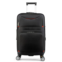 Джентльмен HEI-устойчивый