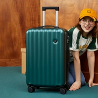 06 Принесите круговой зеленый