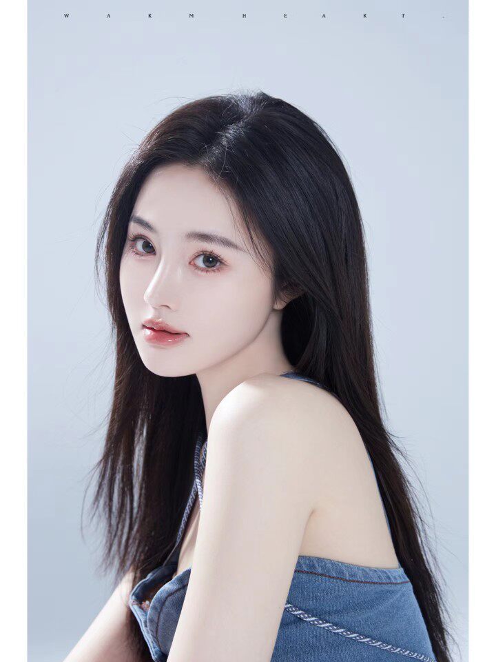 品绘美发用品