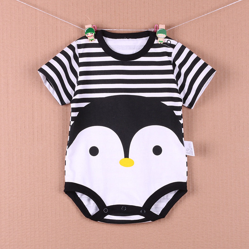 Coffret cadeau pour bébé - vêtements - Ref 1959744 Image 9