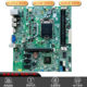 Suitable for Dell Opt3010MT motherboard MIH61R
