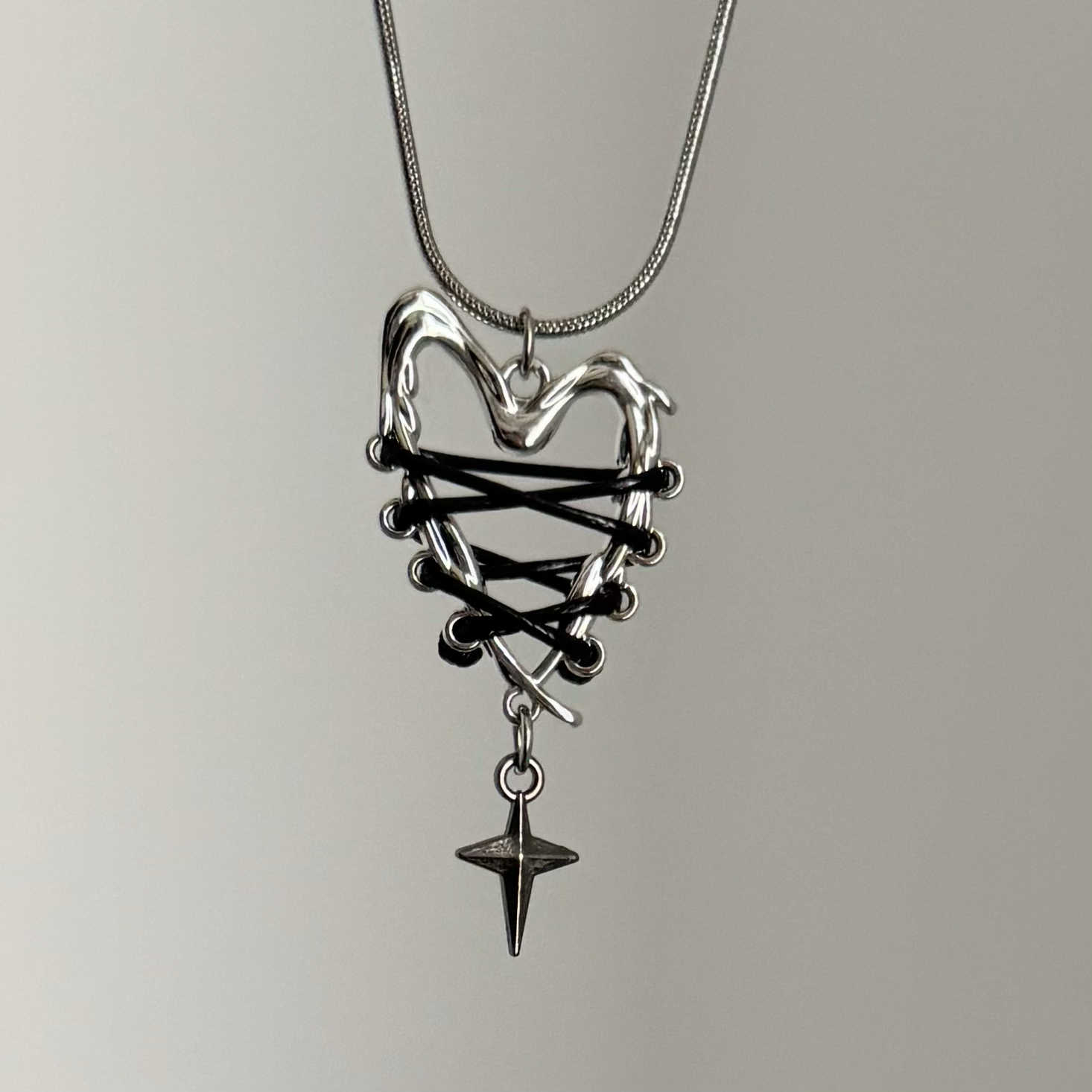 蛇十字- Top 100件蛇十字- 2026年2月更新- Taobao