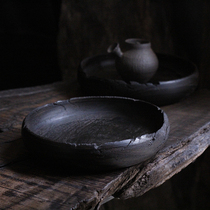 The combined pot bearing the tea tray hand for the wood and the silence of the unclutched dark and dark of the wood and the left and the solitary