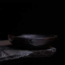 Synthetic Bowl Body Fruit Pan Containing Tea Mat Meme Uki Hand for earthly worth