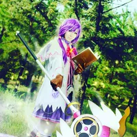 COS quần áo cosplay tùy chỉnh để bản đồ tùy chỉnh COS quần áo phù hợp với thủy thủ - Cosplay đồ ngủ cosplay mèo