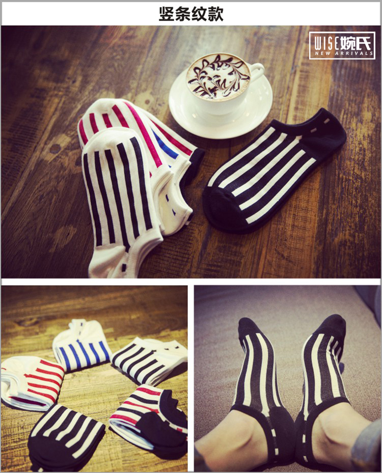 Chaussettes - collants - Ref 765625 Image 16
