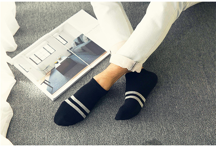 Chaussettes - collants - Ref 765625 Image 12