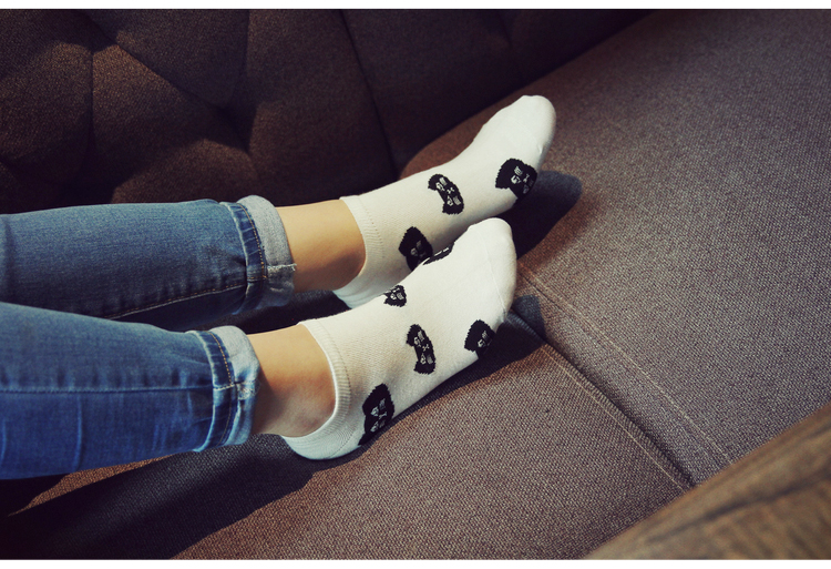 Chaussettes - collants - Ref 779407 Image 25