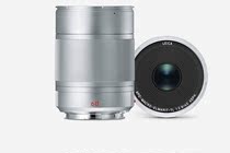  Leica APO Macro-Elmarit TL 60mm f 2 8 ASPH Lens