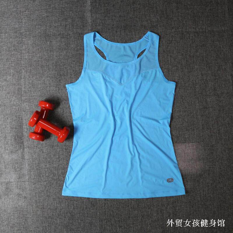 Vêtement fitness femme - Ref 612151 Image 7