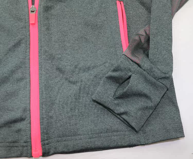 Vêtement fitness femme - Ref 604284 Image 12