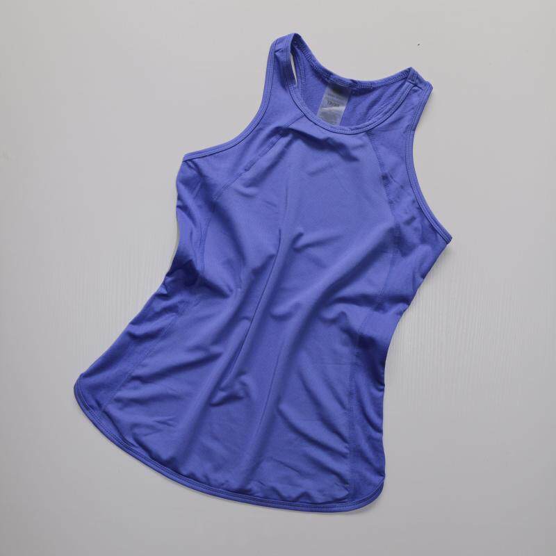 Vêtement fitness femme - Ref 603630 Image 8
