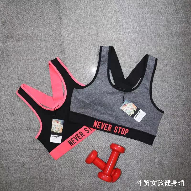 Vêtement fitness femme - Ref 605039 Image 10