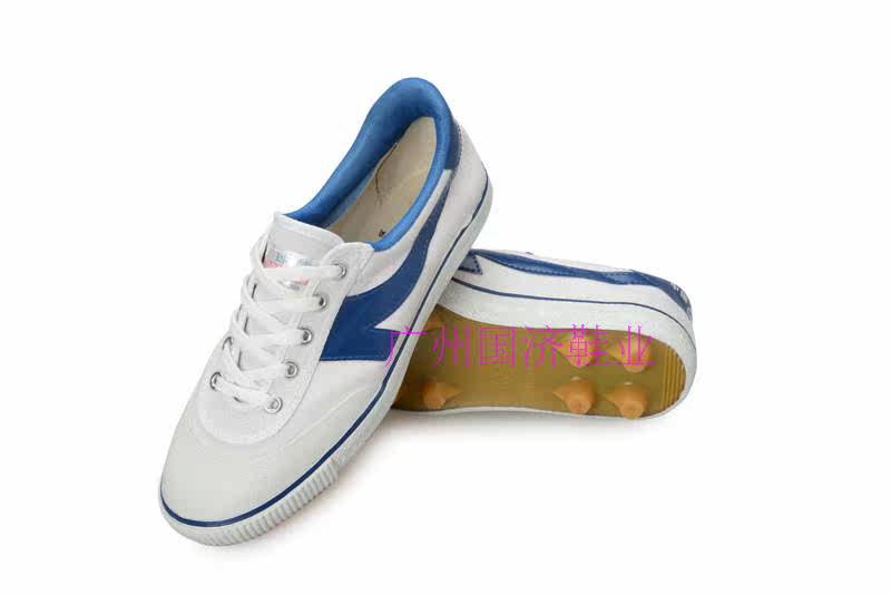 Chaussures de football - Ref 2443198 Image 18