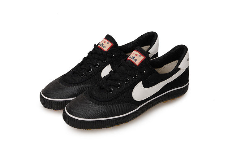 Chaussures de football - Ref 2443198 Image 7