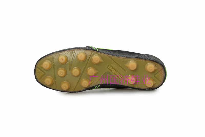 Chaussures de football - Ref 2443198 Image 49