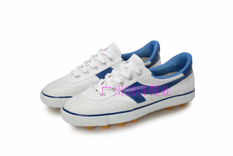 Chaussures de football - Ref 2443198 Image 17