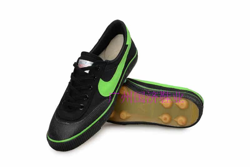 Chaussures de football - Ref 2443198 Image 27