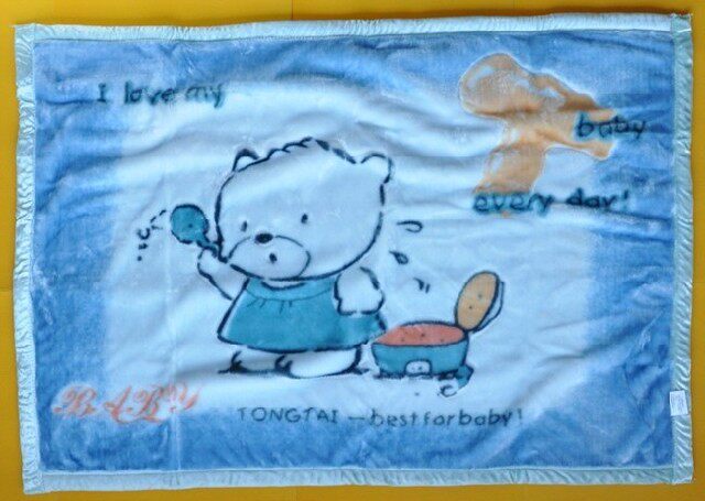 Coffret cadeau pour bébé - Vêtements + Accessoires - Ref 1955187 Image 53