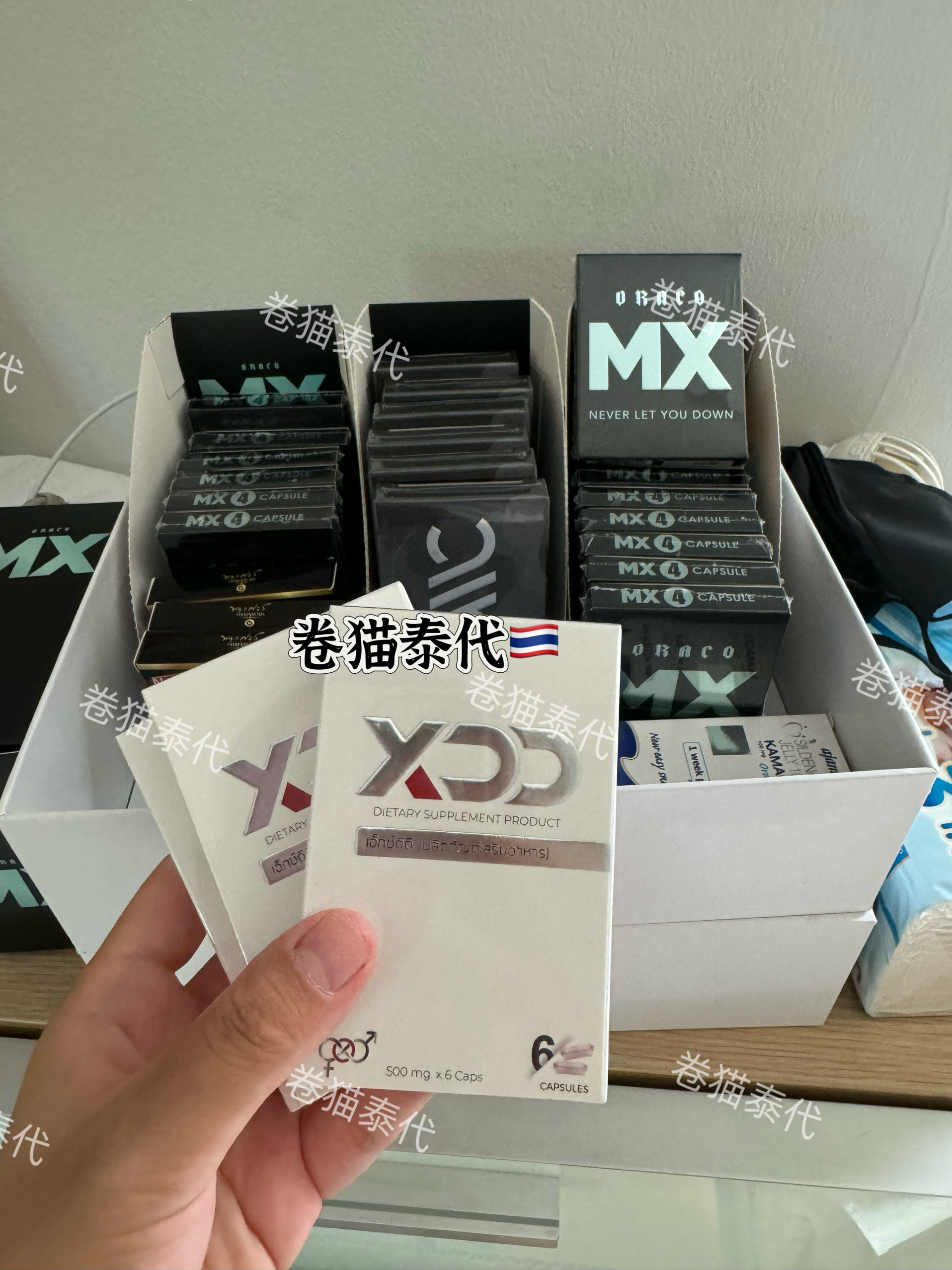 2026春节拜年：给男长辈送什么礼品合适？聊聊智能化趋势下送礼新思路