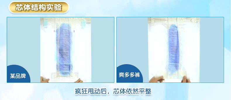 倍 康 爽 多多 尿尿 不 不 湿 纸