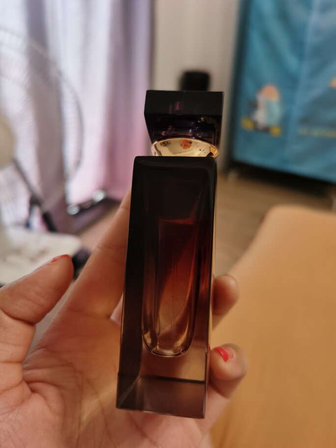 夏后自然系列50ML么样到底好不好可以通用吗，两款产品使用评测_搜券
