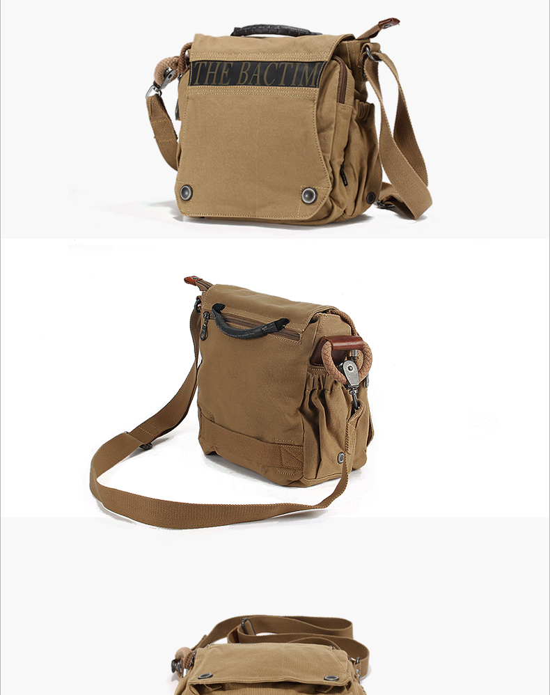 Sac homme - Ref 49764 Image 22