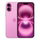 [Подержанный] Apple/Apple iPhone 16plus версия Национального банка США с блокировкой и без блокировки подлинного оригинального мобильного телефона mini 3