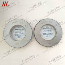 Volume threaded ring gauge M60M62M63 * 4 * 3 * 2 * 1 5 * 1 6g 6h pass gauge external tooth gauge gauge gauge