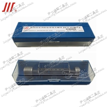 American fire hose plug gauge ring gauge tap NH3 4-11 5 Elitec quantity