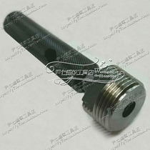 Harbin Imperial taper pipe thread plug gauge BSPT1 16 1 8 1 4 3 8 1 2 3 4 BSPT1~8 inch