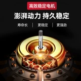 Royalstar/荣事达 ERVP191020T Стиральная машина 10 кг волнового колеса.