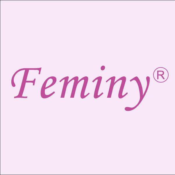 Feminy月经盘品牌店