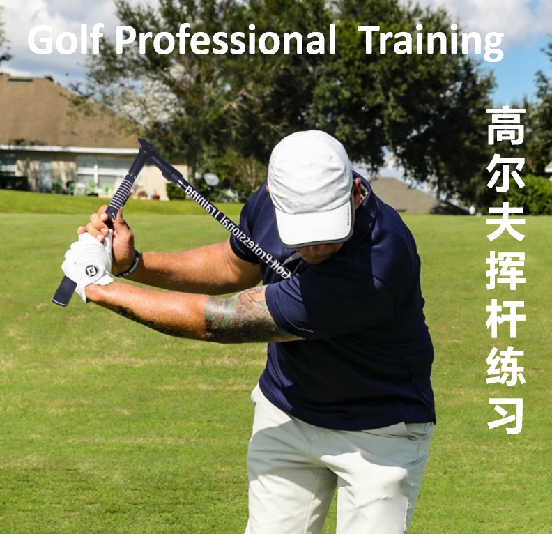 Golf Swing Posture Corrector, Golf Swing Practice, Golf Posture Practice, Golf Training Equipment