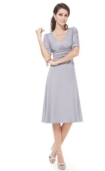 Costume femme - Ref 3335718 Image 18