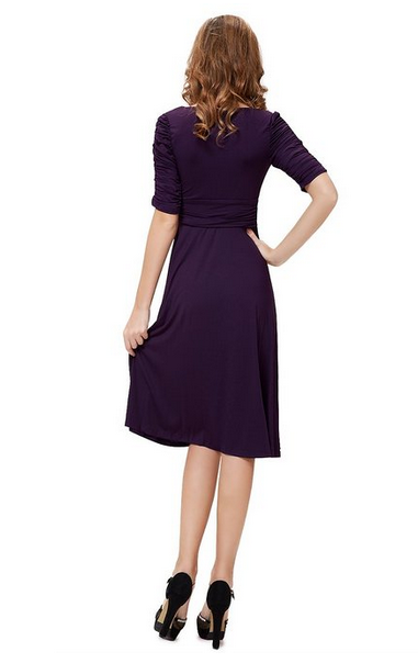 Costume femme - Ref 3335718 Image 11