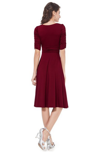 Costume femme - Ref 3335718 Image 30