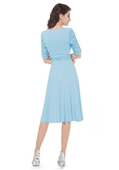 Costume femme - Ref 3335718 Image 25