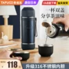 Товары от 泰福高凡冠专卖店