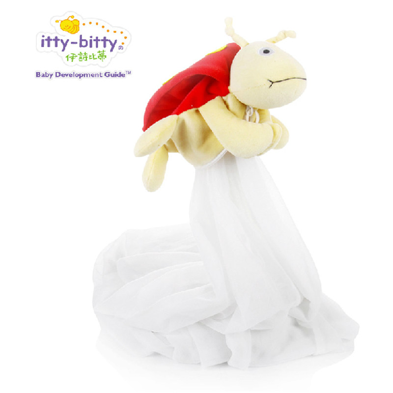 ��ʫ�ȵ�Ӥ������BT-1058