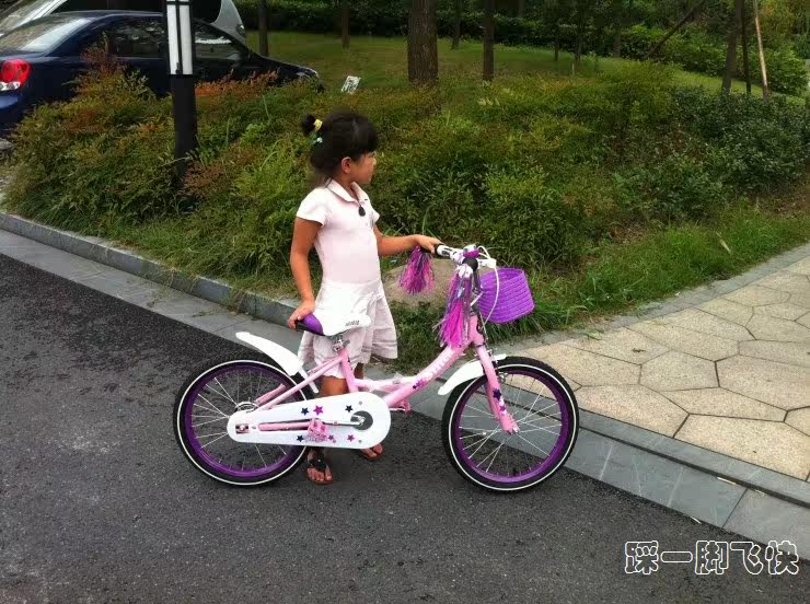 Panier pour vélo en plastique - Ref 2255821 Image 8