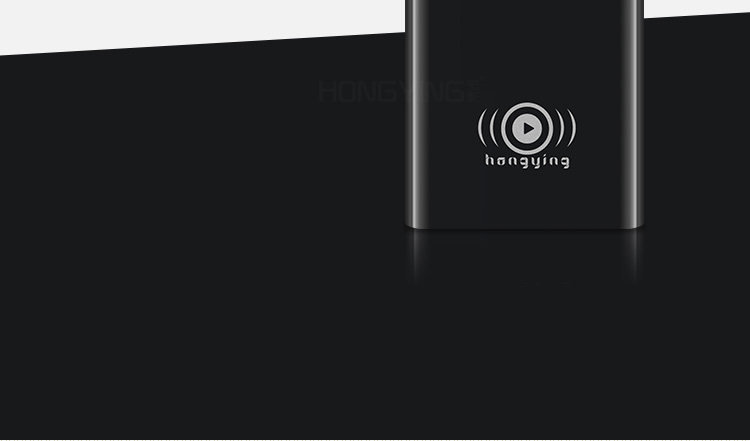 Telecommande - pointeur laser - Ref 385460 Image 15