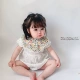 E-5 Secret Garden является положительным и отрицательным