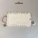 DD-29 Cream Abricot Squiceer Hotton Dyring 40*20