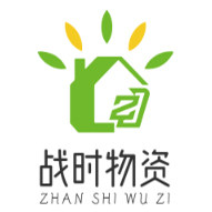 战时战略物资 军工粮食避险用品安全用品的LOGO