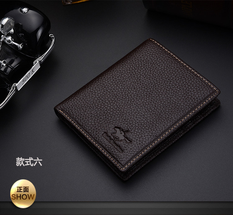 Sac pour homme - Ref 49851 Image 41