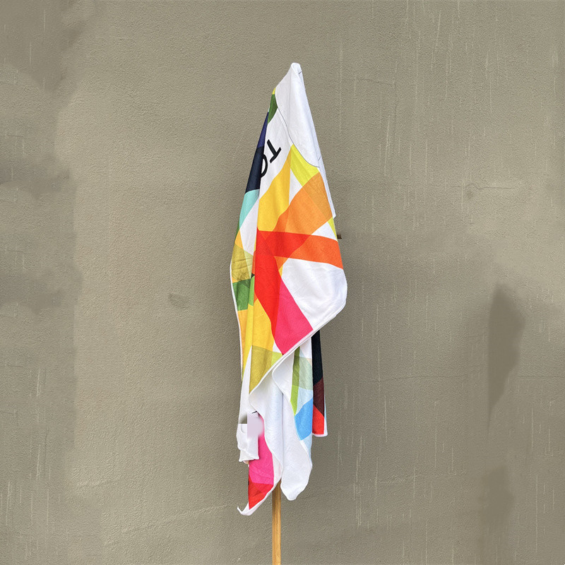Tokyo Marathon Limited Edition Professional Quick-Absorbing Bath Towel, Quick-Drying, Instant Moisture Absorption, Fitness, Swimming, Beach Towel Tokyo Marathon Limited Edition Professional Quick-Absorbing Bath Towel, Quick-Drying, Instant Moisture Absorption, Fitness, Swimming, Beach Towel