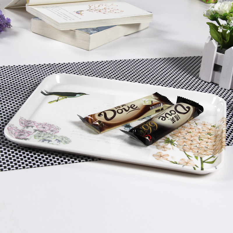 kordco�ܰ����̳���������27062