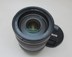 Canon EF 24-105mm f / 4L IS ống kính zoom zoom kích thước đầy đủ hình tròn màu đỏ 17-40 24-105 Máy ảnh SLR