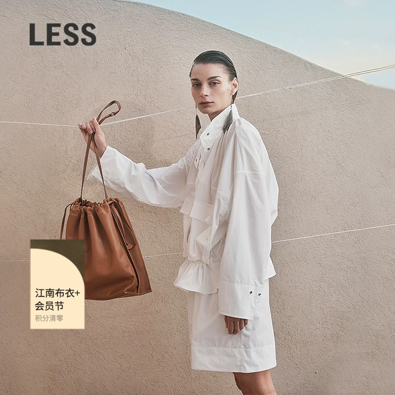 【0 Pressure Series】Less Spring/Summer Casual Quick-Dry Jacket Women's Oversized Short Workwear Jacket Women 2P4613780 【0 Pressure Series】Less Spring/Summer Casual Quick-Dry Jacket Women's Oversized Short Workwear Jacket Women 2P4613780